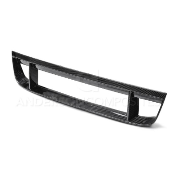 Picture of Anderson Composites AND Front Grilles - AC-LG1213FDGT