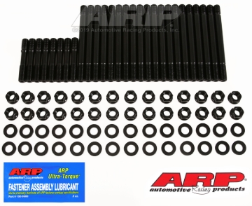 Picture of ARP Head Stud Kits Head Stud & Bolt Kits - 124-4004