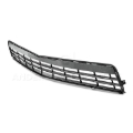 Picture of Anderson Composites AND Front Grilles - AC-LG14CHCAM