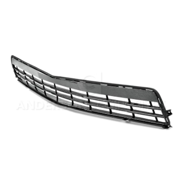 Picture of Anderson Composites AND Front Grilles - AC-LG14CHCAM
