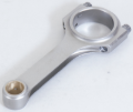 Picture of Eagle EAG Conrods H-Beam-Single Connecting Rods - CRS5945D3D-1