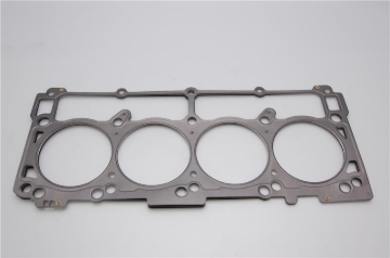 Picture of Cometic Gasket CG Head Gaskets - C5890-040