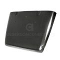 Picture of Anderson Composites AND Hoods - AC-JPFH
