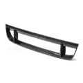 Picture of Anderson Composites AND Front Grilles - AC-LG1213FDGT