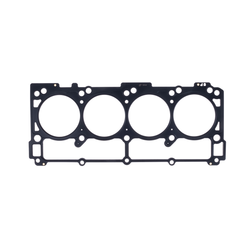 Picture of Cometic Gasket CG Head Gaskets - C5876-040