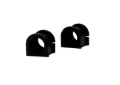 Picture of Whiteline WL Bushings-Sway Bar Sway Bar Bushings - KSK003-26