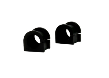 Picture of Whiteline WL Bushings-Sway Bar Sway Bar Bushings - KSK003-26