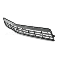 Picture of Anderson Composites AND Front Grilles - AC-LG14CHCAM