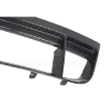 Picture of Anderson Composites AND Front Grilles - AC-LG1213FDGT