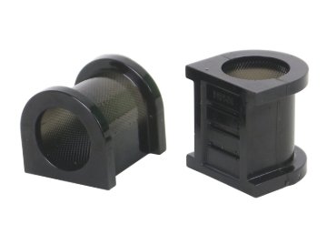 Picture of Whiteline WL Bushings-Sway Bar Sway Bar Bushings - KSK049-24