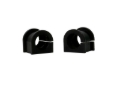 Picture of Whiteline WL Bushings-Sway Bar Sway Bar Bushings - KSK003-26