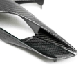 Picture of Anderson Composites AND Misc Carbon-Exterior Carbon Accessories - AC-RBI14CHC7-Z6
