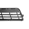 Picture of Anderson Composites AND Front Grilles - AC-LG14CHCAM