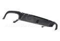 Picture of Anderson Composites AND Rear Diffusers - AC-RD1213FDGT