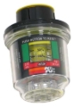 Picture of K&N Engineering KN Air Intake Components - 85-2444