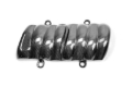 Picture of Anderson Composites AND Engine Covers - AC-LSMEC