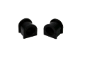 Picture of Whiteline WL Bushings-Sway Bar Sway Bar Bushings - KSK003-26