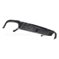 Picture of Anderson Composites AND Rear Diffusers - AC-RD1213FDGT