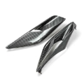 Picture of Anderson Composites AND Misc Carbon-Exterior Carbon Accessories - AC-RBI14CHC7-Z6