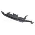 Picture of Anderson Composites AND Rear Diffusers - AC-RD1213FDGT