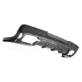 Picture of Anderson Composites AND Rear Valance Bumper Covers - AC-RL14CHCAM-Z28
