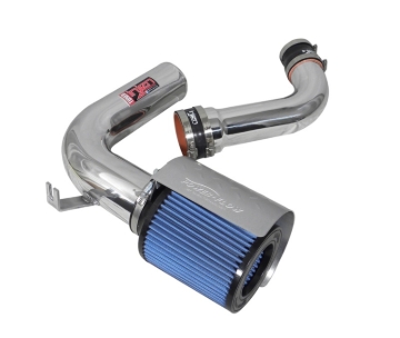 Picture of Injen INJ Power-Flow Intake Cold Air Intakes - PF8055P