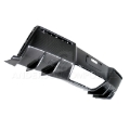 Picture of Anderson Composites AND Rear Diffusers - AC-RL14CHC7