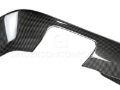 Picture of Anderson Composites AND Rear Valance Bumper Covers - AC-RL0910DGCH-OE