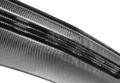 Picture of Anderson Composites AND Rear Valance Bumper Covers - AC-RL1011CHCAM-ZL