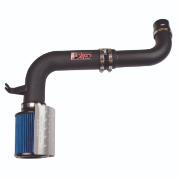 Picture of Injen INJ Power-Flow Intake Cold Air Intakes - PF8055WB