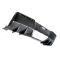 Picture of Anderson Composites AND Rear Diffusers - AC-RL14CHC7