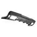 Picture of Anderson Composites AND Rear Valance Bumper Covers - AC-RL14CHCAM-Z28