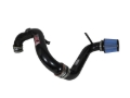 Picture of Injen INJ SP Intake Cold Air Intakes - SP1571BLK