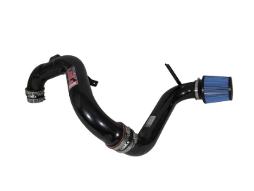 Picture of Injen INJ SP Intake Cold Air Intakes - SP1571BLK