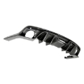 Picture of Anderson Composites AND Rear Diffusers - AC-RL15FDMU-AR
