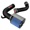 Picture of Injen INJ Power-Flow Intake Cold Air Intakes - PF8055WB