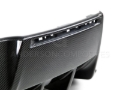 Picture of Anderson Composites AND Rear Diffusers - AC-RL14CHC7
