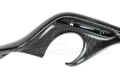 Picture of Anderson Composites AND Rear Valance Bumper Covers - AC-RL15FDMU-AO