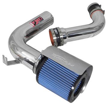 Picture of Injen INJ Power-Flow Intake Cold Air Intakes - PF8055P
