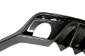 Picture of Anderson Composites AND Rear Diffusers - AC-RL15FDMU-AR