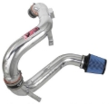 Picture of Injen INJ SP Intake Cold Air Intakes - SP1571P