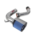 Picture of Injen INJ Power-Flow Intake Cold Air Intakes - PF8055WB