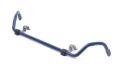 Picture of H&R HR Sway Bars-Front - 70778
