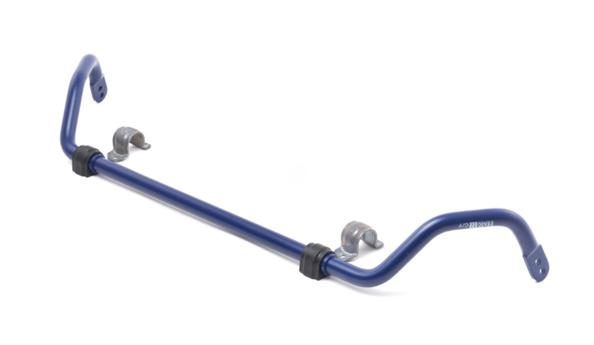 Picture of H&R HR Sway Bars-Front - 70778