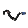 Picture of Injen INJ SP Intake Cold Air Intakes - SP1571BLK