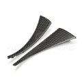 Picture of Anderson Composites AND Mud Flaps Carbon Accessories - AC-RMG14CHC7-OE
