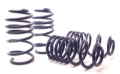 Picture of H&R HR Sport Springs Lowering Springs - 50776-2