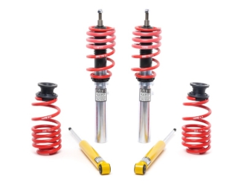 Picture of H&R HR Street Perf Coil Overs - 28908-11