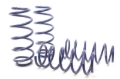 Picture of H&R HR Raising Spring Kits Lift Springs - 28882-1
