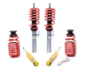 Picture of H&R HR RSS Coil Overs - RSS13908-1